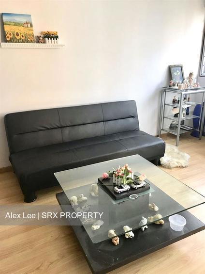 Blk 637 Yishun Street 61 (Yishun), HDB 5 Rooms #189487652
